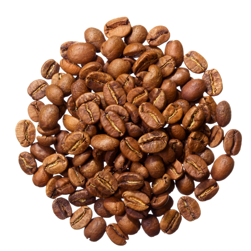 coffee-beans-removebg-preview