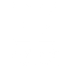 【咖啡平方】運用理工的嚴謹擁抱咖啡人文思維，用心，方能成就一杯好咖啡